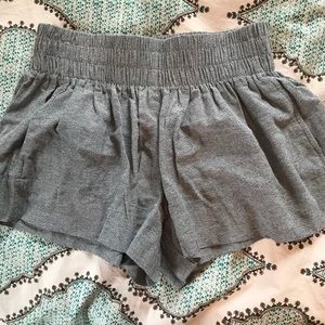 Ella Moss Shorts